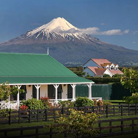 Kerry Lane Motel ฮาเวรา ภายนอก รูปภาพ